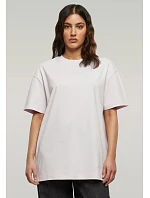 Build your Brand BY 149 Dámské tričko Oversize Boyfriend 56.0149 black Build your Brand BY 149 Dámské tričko Oversize Boyfriend 56.0149 black
