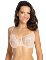 Gaia 1026 Ada barva: béžová Gaia 1026 Ada barva: béžová