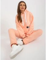 Sada EM KMPL 758.33P broskev