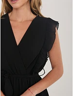 Šaty IT SK 13166.60 černá