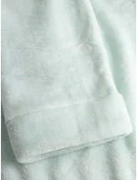 Šaty Fiona - Momenti Per Me Šaty Fiona - Momenti Per Me