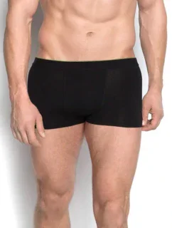 Pánské boxerky GRAPH 34325