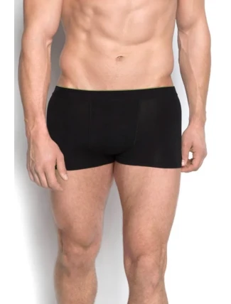 Pánské boxerky GRAPH 34325 Pánské boxerky GRAPH 34325