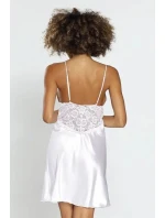 Dámská spodnička WIRYDIANA Dámská spodnička WIRYDIANA