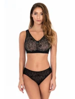 Dámské kalhotky DELIGHT 644738-170 Dámské kalhotky DELIGHT 644738-170