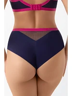 BRAZYLIANY SAVINA B022