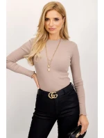 Halenka  model 169839 Rue Paris