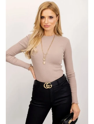 Halenka  model 169839 Rue Paris