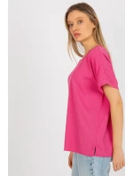 Halenka model 176730 Lakerta Halenka model 176730 Lakerta