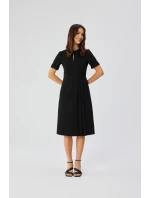 Společenské šaty model 193439 Stylove Společenské šaty model 193439 Stylove