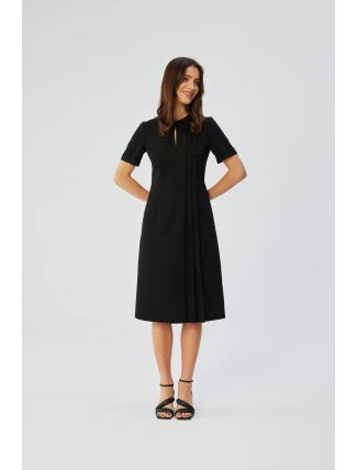 Společenské šaty model 193439 Stylove Společenské šaty model 193439 Stylove