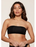 Dámská podprsenka LingaDore 1410-2 Dámská podprsenka LingaDore 1410-2