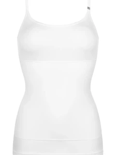 Trendy Sensation Shirt01 - WHITE - TRIUMPH WHITE - TRIUMPH