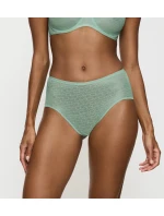 Triumph Signature Sheer Maxi EX - BLUE - TRIUMPH BLUE - TRIUMPH Triumph Signature Sheer Maxi EX - BLUE - TRIUMPH BLUE - TRIUMPH