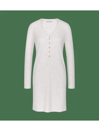 Mix & Match NDK Soft - GRAY - TRIUMPH GRAY - TRIUMPH