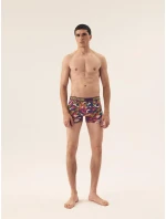 Henderson boxerky 42621 Spin A'2 M-3XL Henderson boxerky 42621 Spin A'2 M-3XL