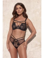 Kinga SC 1218 Cabo soft bra