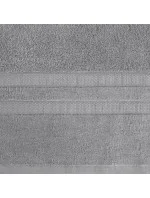 Ručník Eurofirany Porto 70x140 cm Ručník Eurofirany Porto 70x140 cm