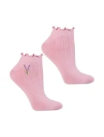 Moraj CSL240-155 noha 35-41