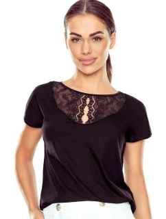 Halenka Eldar Anora kr/r S-XL