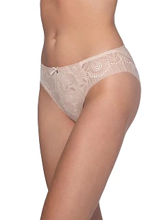 Kalhotky Lama L-1593 BI A'2 S-XL