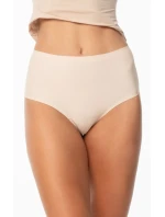 Julimex Joy Brasil Maxi kalhotky S-2XL