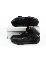 Boty Lavoro 090 ESD U 1059.40 Boty Lavoro 090 ESD U 1059.40