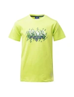 Tričko Bejo Power Jbr Jr 92800493142