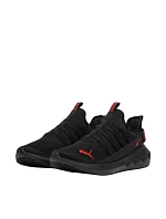 Běžecká obuv Puma Softride Carson Fresh M 310155 04 Běžecká obuv Puma Softride Carson Fresh M 310155 04