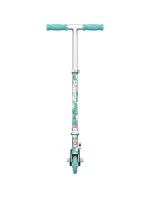 RAZOR Model A Paradise dětský skútr (13010343) RAZOR Model A Paradise dětský skútr (13010343)
