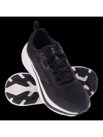 Dětská obuv TOKIE TEEN