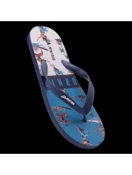 Pánské žabky RENIR