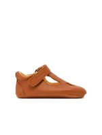 Froddo Prewalkers T-Bar Jr boty G1130006-4