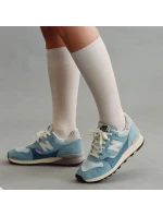 New Balance M475VTG dámské boty New Balance M475VTG dámské boty