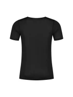 Rogelli dres/kalhotky KITE II černé 2XL/3XL