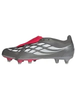Boty adidas Predator League FT SG KI6295