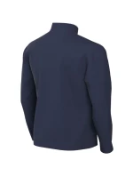 Dětská bunda Nike Park 26 Rain tmavě modrá HM7269 410 Dětská bunda Nike Park 26 Rain tmavě modrá HM7269 410