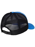 Helly Hansen HP CAP 67653 543 baseballová čepice