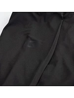 Dámské legíny SILKI 1/2 II WMNS Dámské legíny SILKI 1/2 II WMNS