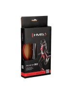 Hliníkové švihadlo HMS SK52 17-36-205