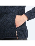 Dámská mikina Icepeak Abbyville W 454848873I