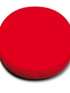 Tablety Harrows Finger Grip