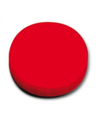 Tablety Harrows Finger Grip Tablety Harrows Finger Grip