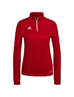 Dámské tréninkové tričko Entrada 22 Top W H57551 - Adidas