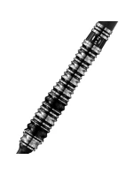 Šipky Harrows Strix 90% Softip