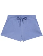 Dámské šortky W H4L22 SKDD350 32S - 4F