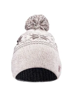 Hi-tec Pascal W cap 92800438541