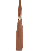 Kimood KI 3213 Bavlněná taška 19.3213 washed russet