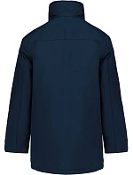 Kariban K 677 Parka 20.K677 navy Kariban K 677 Parka 20.K677 navy