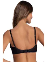 Ava 1824 Venus barva: černá Ava 1824 Venus barva: černá